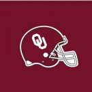 Oklahoma Sooners Sports Flag 3x5ft-2