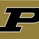 Purdue Boilermakers Digital Printing Flag 3x5ft-4