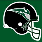 Portland State Vikings Flag 3x5ft-3
