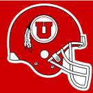 Utah Utes Sports Team Flag 3x5ft-4