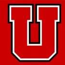 Utah Utes Sports Team Flag 3x5ft-2