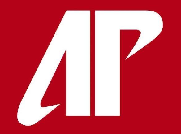 Austin Peay Governors Hand Flag 3x5ft-2