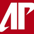 Austin Peay Governors Hand Flag 3x5ft-2