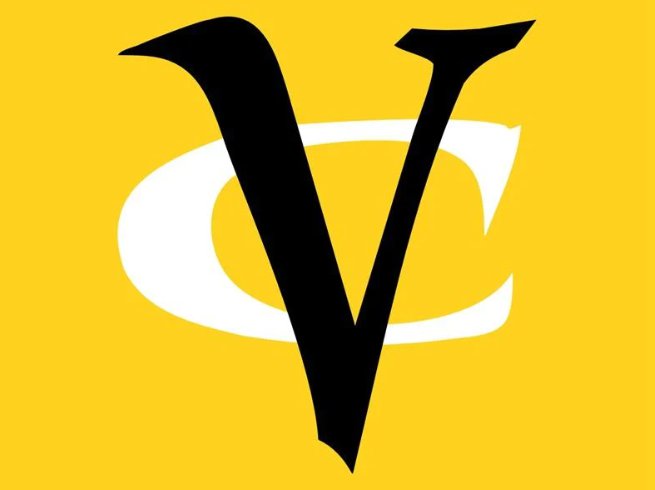 VCU Rams Flag 3x5ft-4