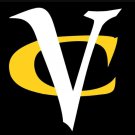 VCU Rams Flag 3x5ft-3