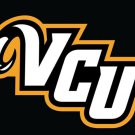 VCU Rams Flag 3x5ft-2