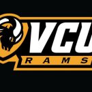 VCU Rams Flag 3x5ft-1