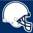 Penn State Nittany Lions Flag 3x5ft-5
