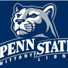 Penn State Nittany Lions Flag 3x5ft-3