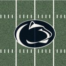Penn State Nittany Lions Flag 3x5ft-2