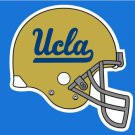UCLA Bruins Flag 3x5ft-3
