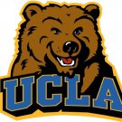 UCLA Bruins Flag 3x5ft-1