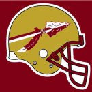 Florida State Seminoles Flag 3x5ft-2