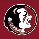 Florida State Seminoles Flag 3x5ft-1