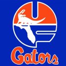 Florida Gators Flag 3x5ft-5