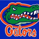 Florida Gators Flag 3x5ft-4