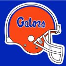 Florida Gators Flag 3x5ft-1