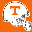 Tennessee Volunteers Digital Printing Flag 3x5ft-4