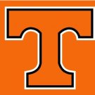 Tennessee Volunteers Digital Printing Flag 3x5ft-2