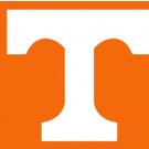 Tennessee Volunteers Digital Printing Flag 3x5ft-1