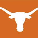Texas Longhorns Digital Printing Flag 3x5ft-2