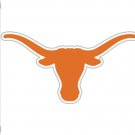 Texas Longhorns Digital Printing Flag 3x5ft-1