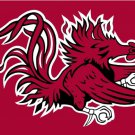 South Carolina Gamecocks Sports Team Flag 3x5ft-4