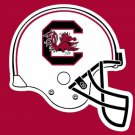 South Carolina Gamecocks Sports Team Flag 3x5ft-3