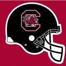 South Carolina Gamecocks Sports Team Flag 3x5ft-2