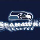 Seattle Seahawks Flag 3x5ft-8