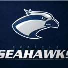 Seattle Seahawks Flag 3x5ft-5