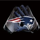 New England Patriots Sports Banner Flag 3x5ft-4