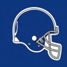 Indianapolis Colts Team Logo Sports Flag 3x5ft-2