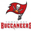 Tampa Bay Buccaneers Sports Banner Flag 3x5ft-3