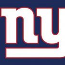New York Giants Sports Banner Flag 3x5ft