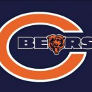 Chicago Bears Flag 3x5ft-7