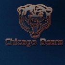 Chicago Bears Flag 3x5ft-6