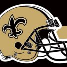 New Orleans Saints Team Logo Sports Flag 3x5ft-4