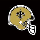 New Orleans Saints Team Logo Sports Flag 3x5ft-2