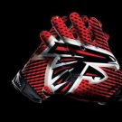 Atlanta Falcons Team Banner Flag 3x5ft-4