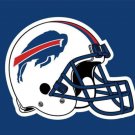 Buffalo Bills Flag 3x5ft-11