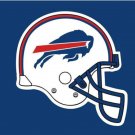 Buffalo Bills Flag 3x5ft-10
