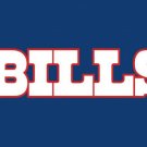 Buffalo Bills Flag 3x5ft-9
