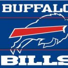 Buffalo Bills Flag 3x5ft-8