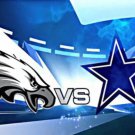Dallas Cowboys Flag 3x5ft-13