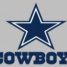 Dallas Cowboys Flag 3x5ft-10
