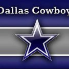 Dallas Cowboys Flag 3x5ft-7