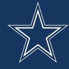 Dallas Cowboys Flag 3x5ft-6