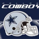 Dallas Cowboys Flag 3x5ft-5