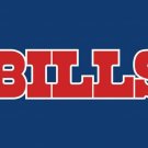 Buffalo Bills Flag 3x5ft-7